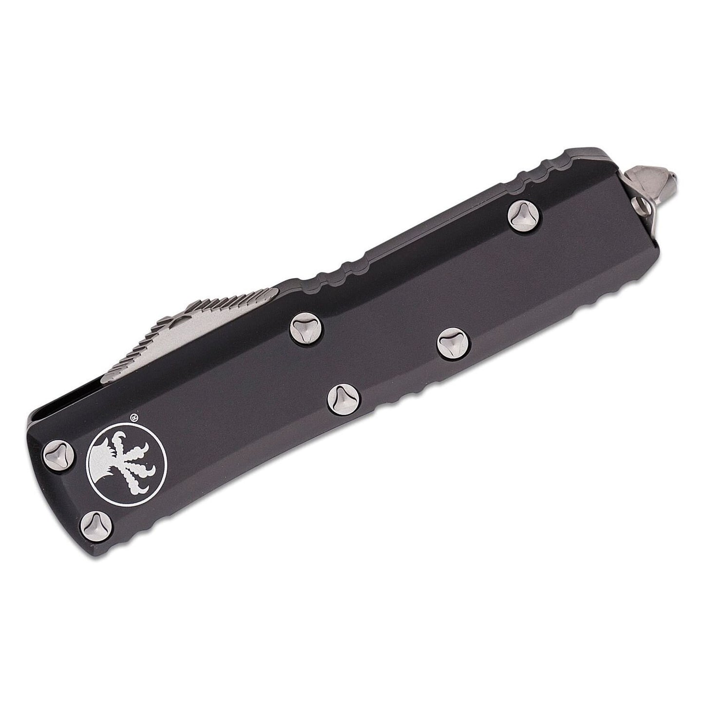 Microtech UTX-85 (233-10)