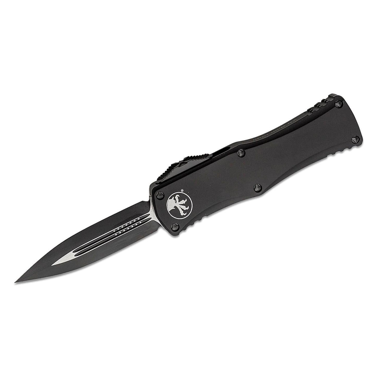 Microtech HERA (702-1T)