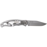 Gerber Paraframe Mini