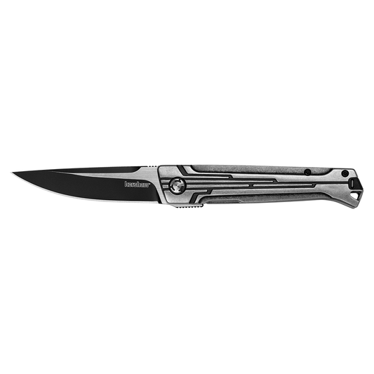 Kershaw NOVENTA