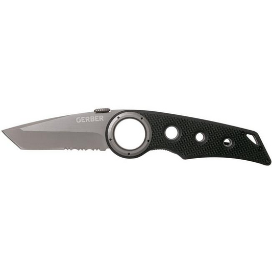 Gerber Remix Tactical