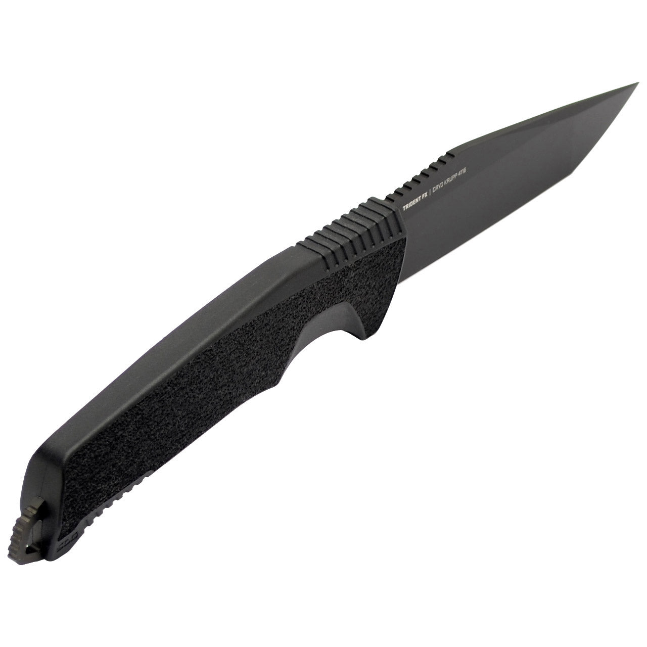 SOG Trident FX