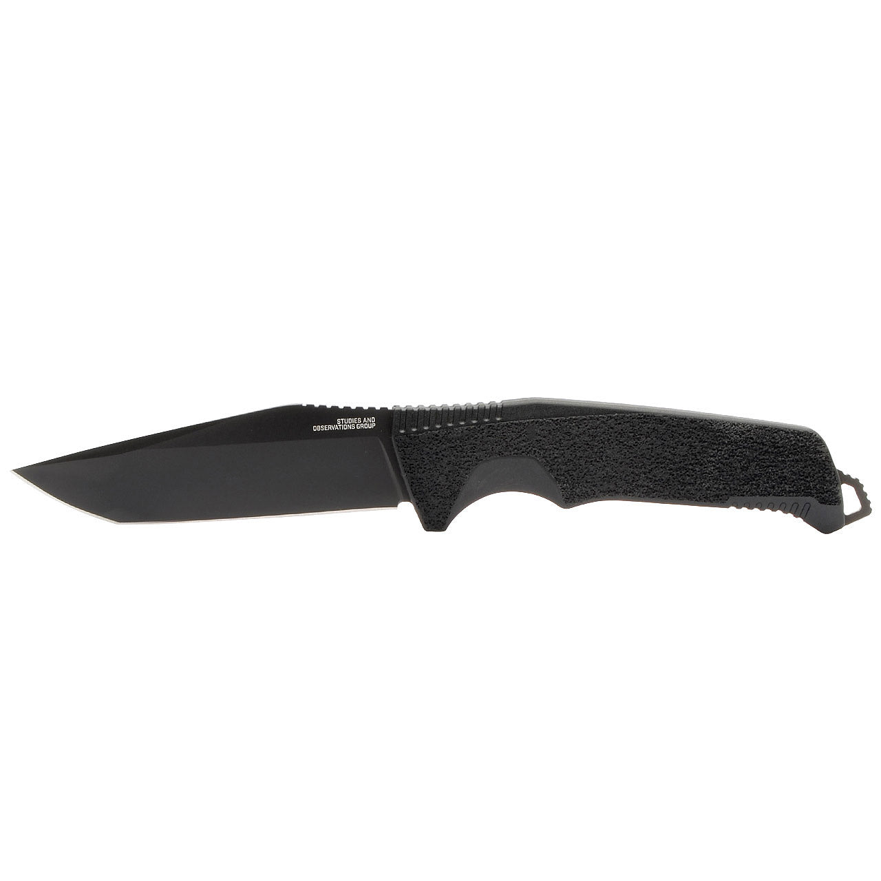 SOG Trident FX