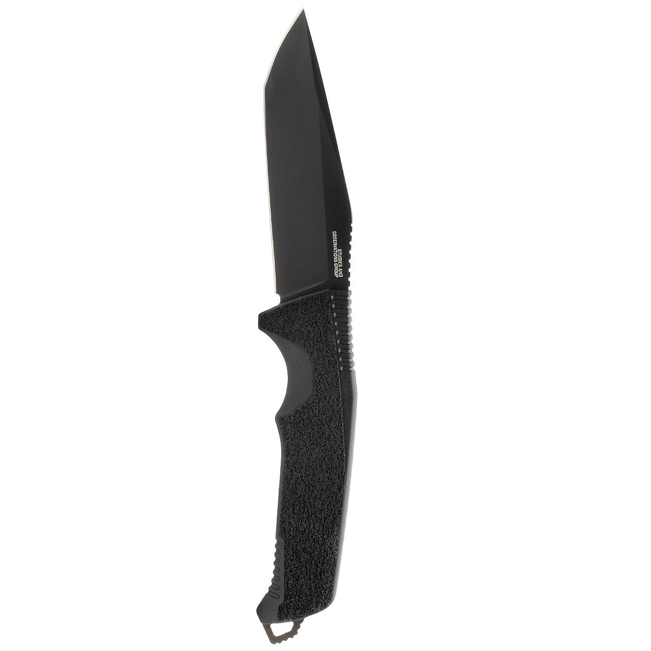 SOG Trident FX