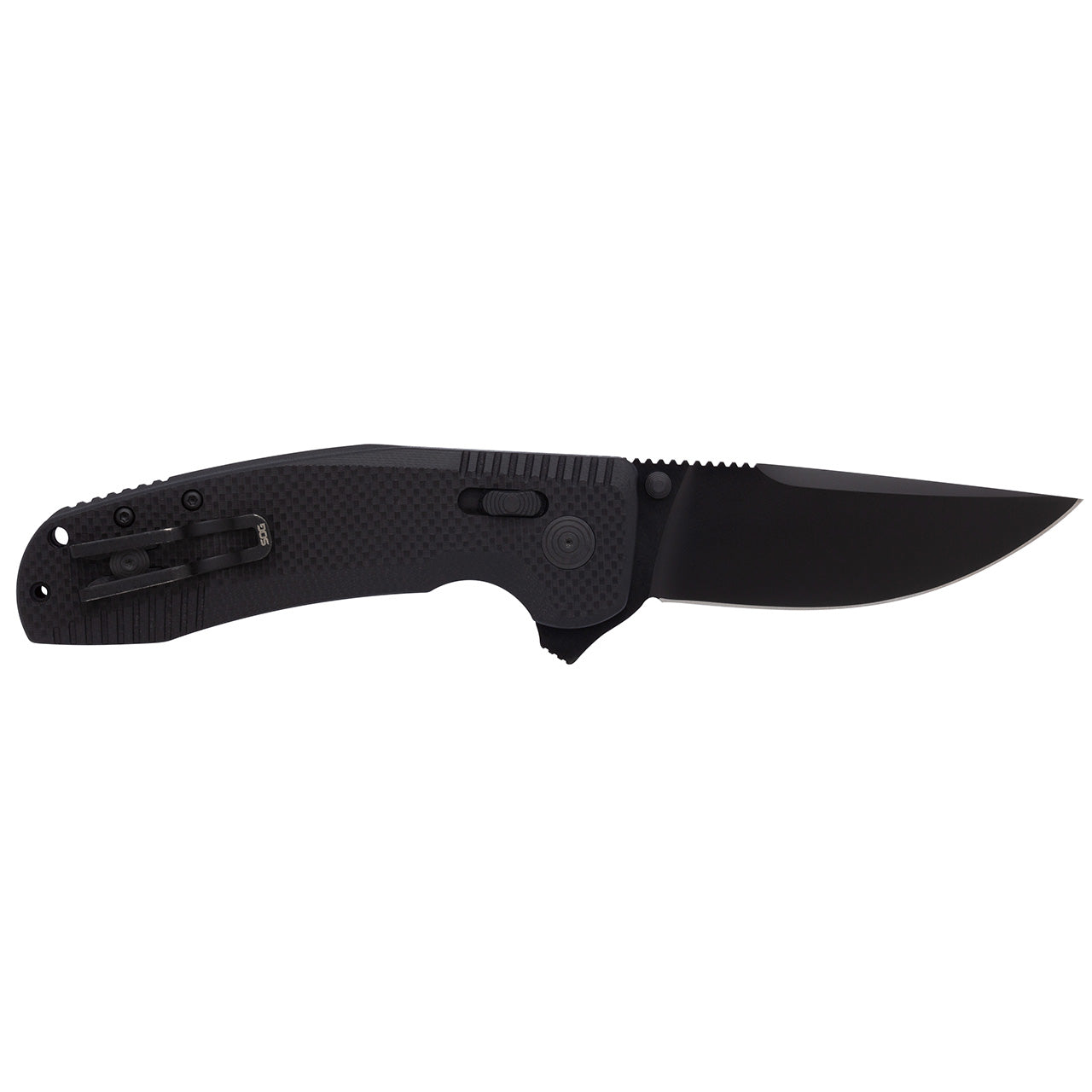 SOG SOG-TAC XR Black Out