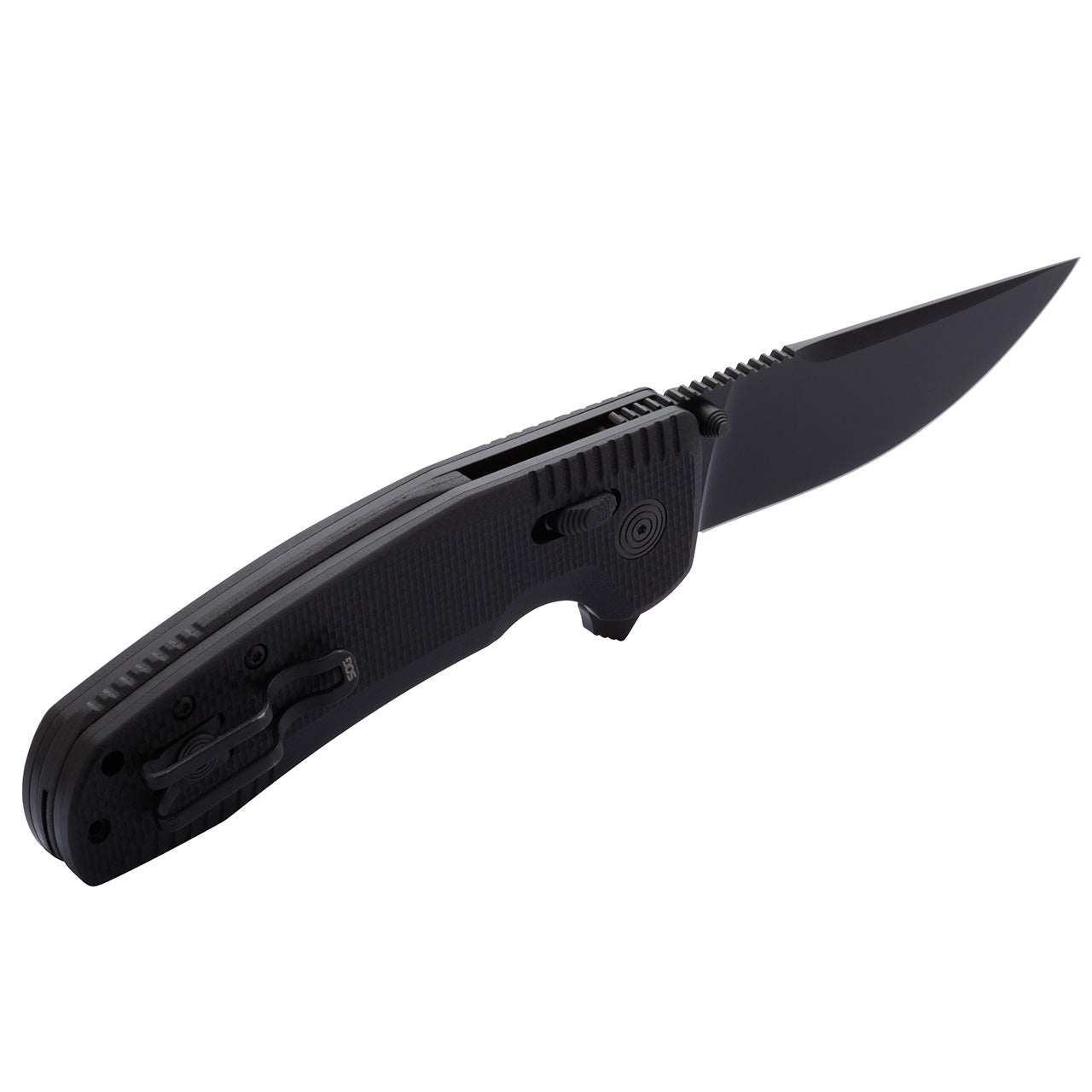 SOG SOG-TAC XR Black Out