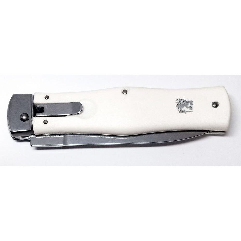 Mikov PREDATOR 241 - NH - 1/ WHITE