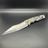TASKnives Intruder 2023