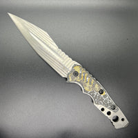TASKnives Intruder 2023