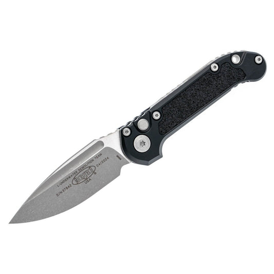 Microtech LUDT Gen III (1135-10)