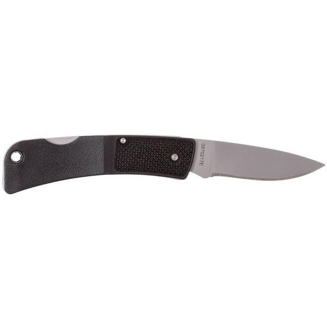 Gerber Ultralight LST