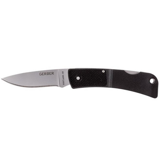 Gerber Ultralight LST