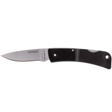 Gerber Ultralight LST