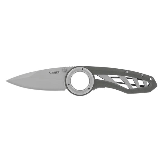Gerber Remix