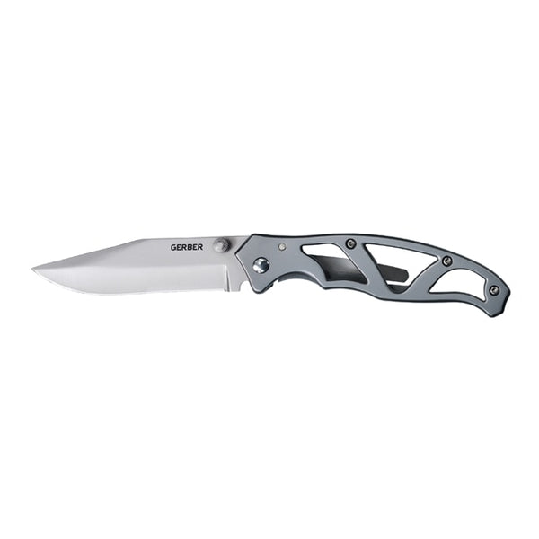 Gerber Paraframe II