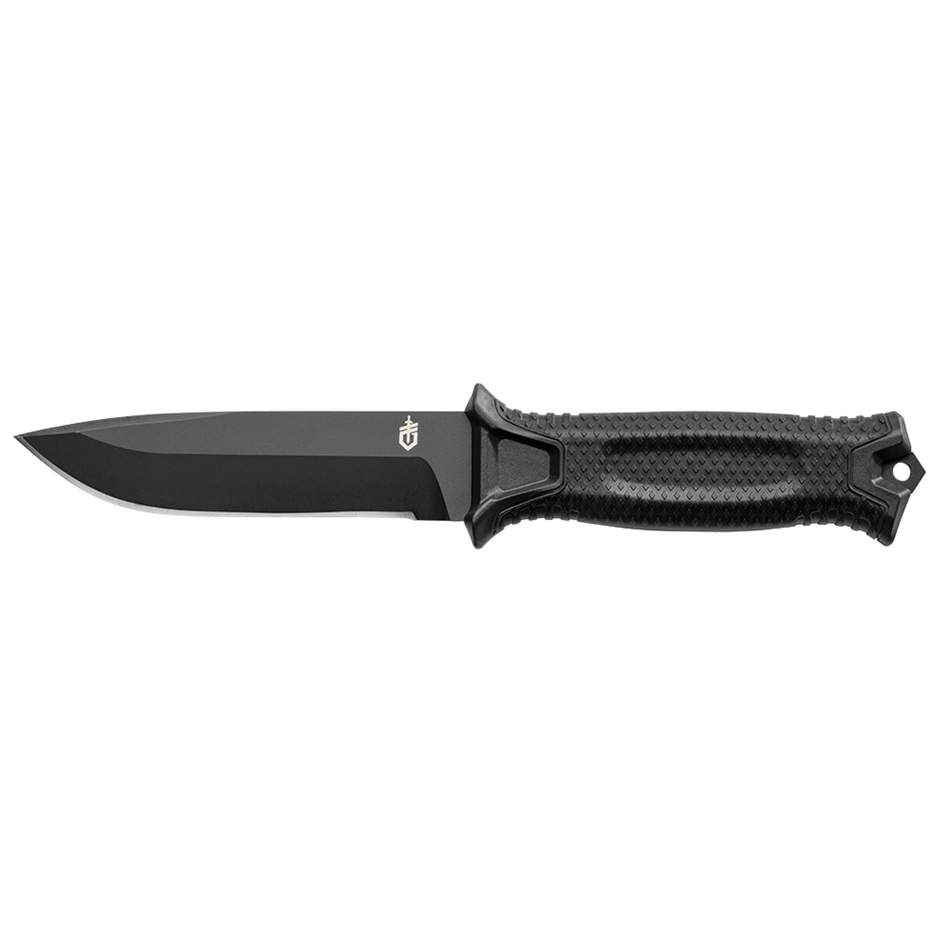 Gerber StrongArm - Black