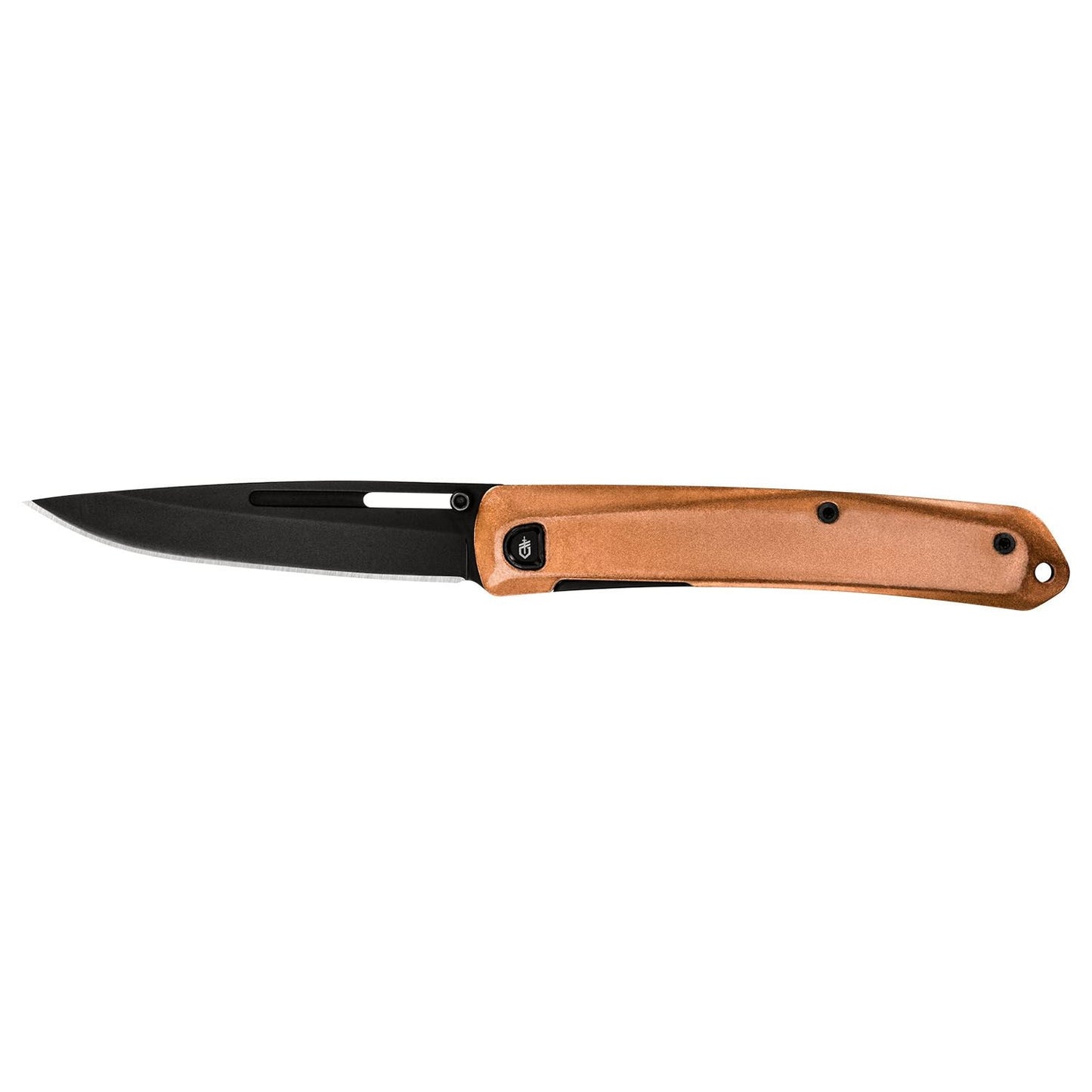 Gerber Affinity - Copper