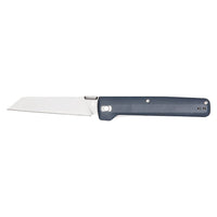 Gerber Pledge - Urban Blue