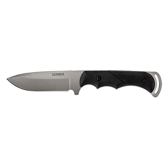 Gerber Freeman Guide