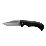 Gerber Gator - Serrated