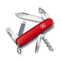 Victorinox Sportsman (0.3803)