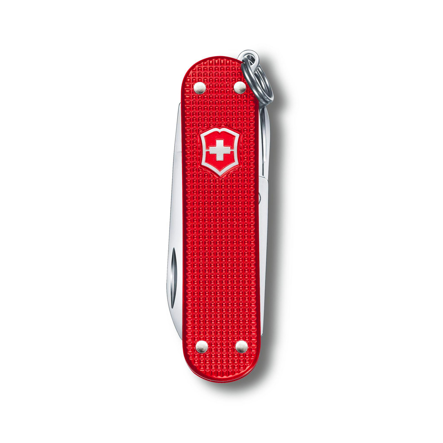 Victorinox Classic SD Alox (0.6221.201G)