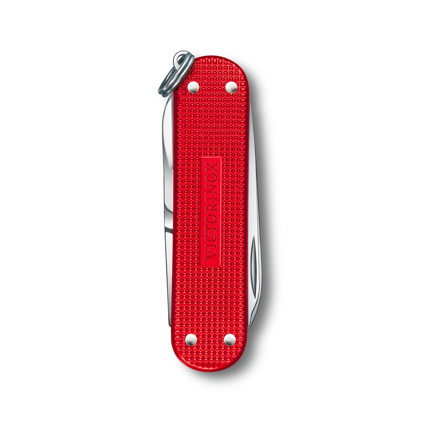 Victorinox Classic SD Alox (0.6221.201G)