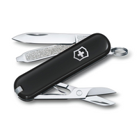 Victorinox Classic SD Classic Colors (0.6223.3G)