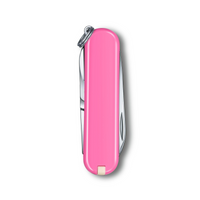 Victorinox Classic SD Classic Colors (0.6223.51G)
