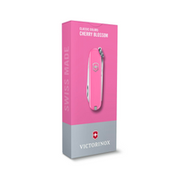 Victorinox Classic SD Classic Colors (0.6223.51G)