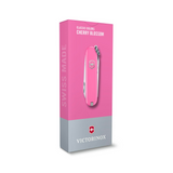Victorinox Classic SD Classic Colors (0.6223.51G)