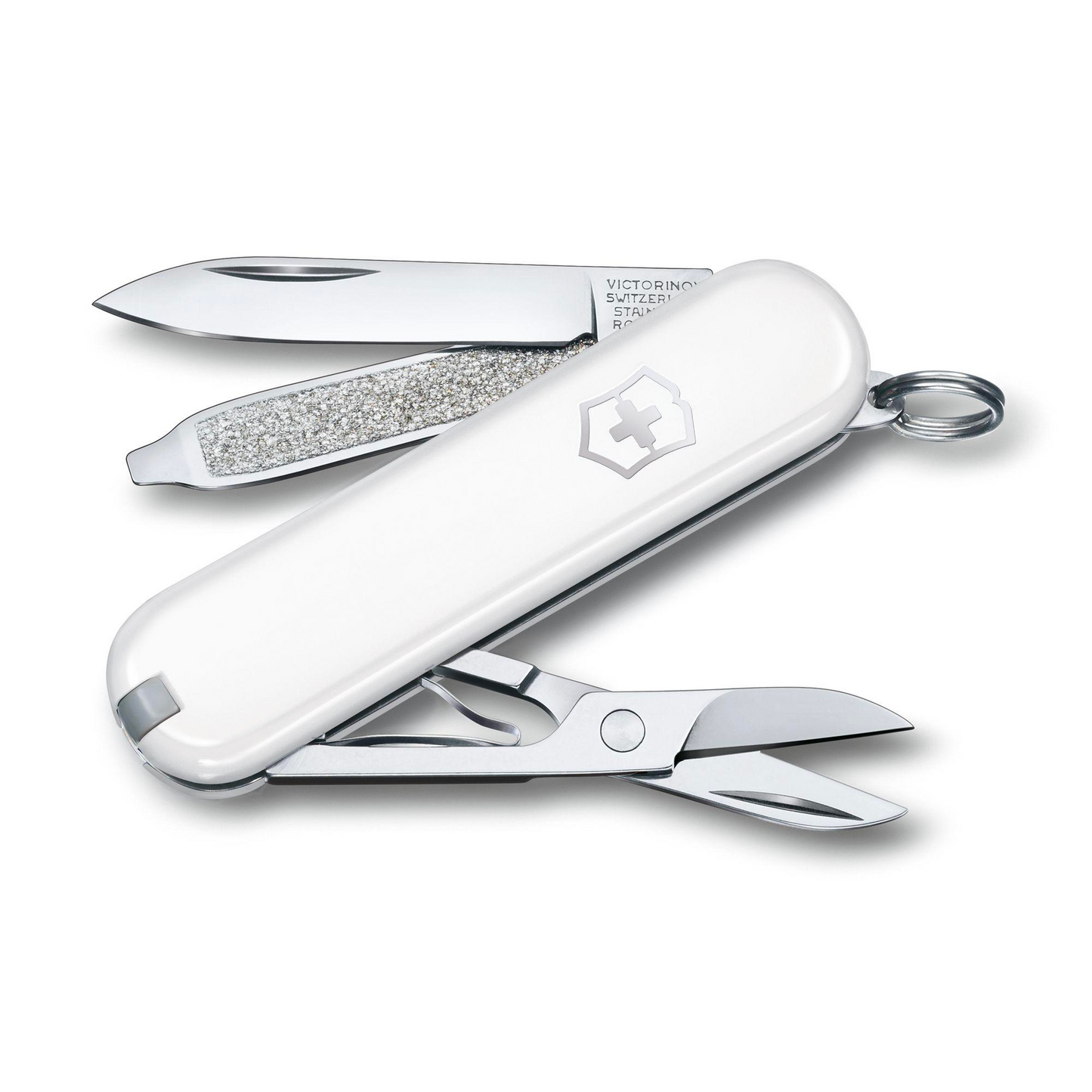 Victorinox Classic SD Classic Colors (0.6223.7G)