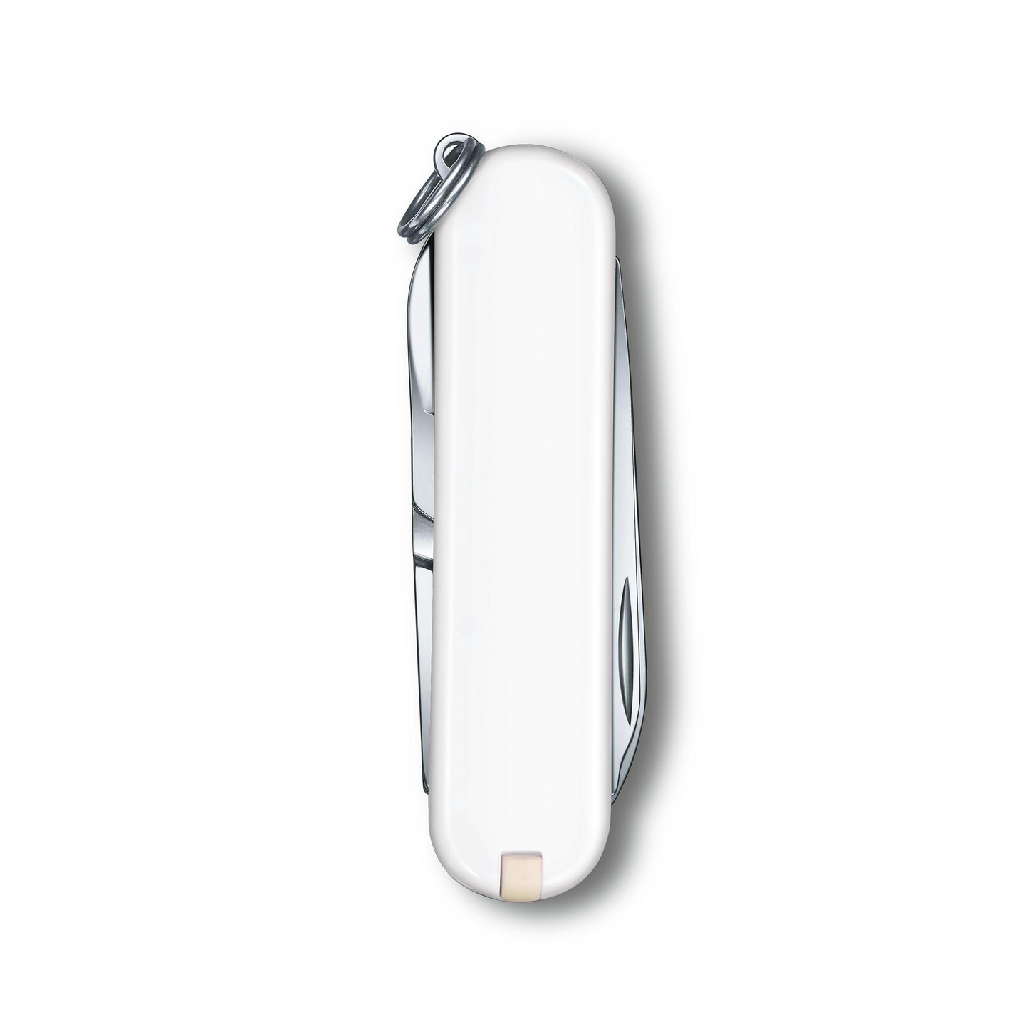 Victorinox Classic SD Classic Colors (0.6223.7G)