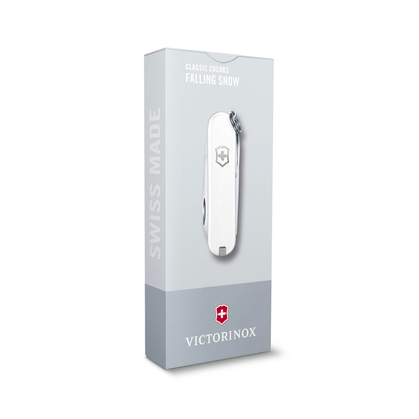 Victorinox Classic SD Classic Colors (0.6223.7G)