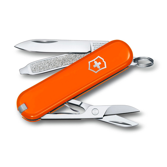 Victorinox Classic SD Classic Colors (0.6223.83G)