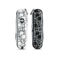 Victorinox Classic Limited Edition 2021 (0.6223.L2105)