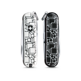 Victorinox Classic Limited Edition 2021 (0.6223.L2105)