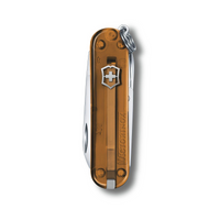 Victorinox Classic SD Transparent (0.6223.T55G)