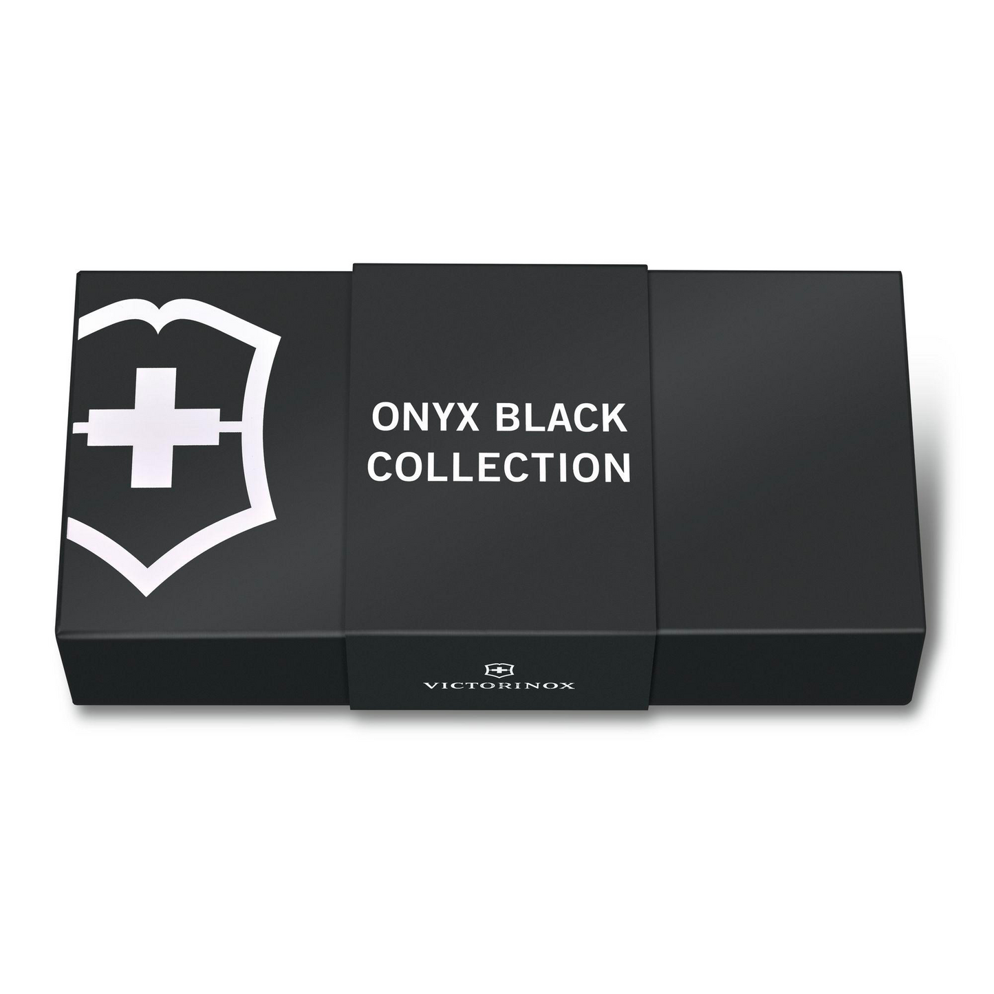 Victorinox Signature Lite Onyx Black (0.6226.31P)