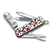 Victorinox Nail Clip (0.6463.840)