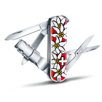 Victorinox Nail Clip (0.6463.840)