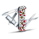 Victorinox Nail Clip (0.6463.840)