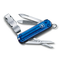 Victorinox Nail Clip (0.6463.T2)