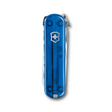 Victorinox Nail Clip (0.6463.T2)