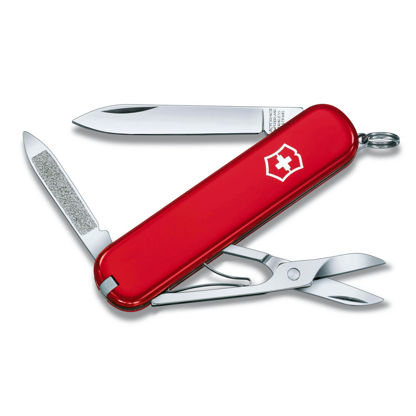 Victorinox Ambassador (0.6503)