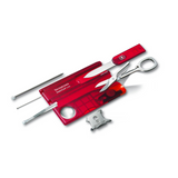 Victorinox Swiss Card Lite (0.7300.T)