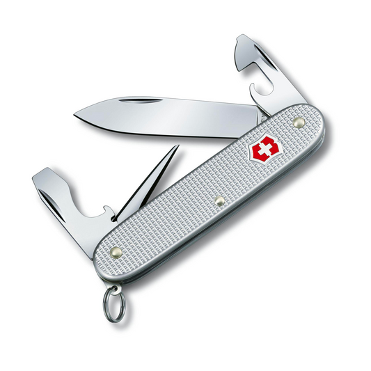 Victorinox Pioneer Alox (0.8201.26)