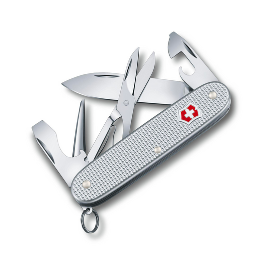 Victorinox Pioneer X Alox (0.8231.26)