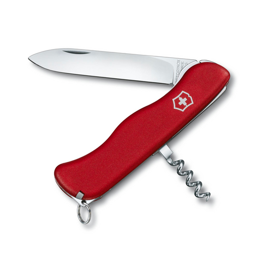 Victorinox Alpineer (0.8323)