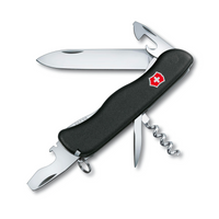 Victorinox Picknicker (0.8353.3)
